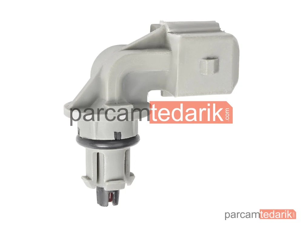 VALEO 255600 | Motor Elektriği — Renault Clio III, Renault Clio II, Renault Kangoo Express